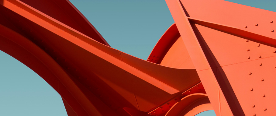 Direct lending market update