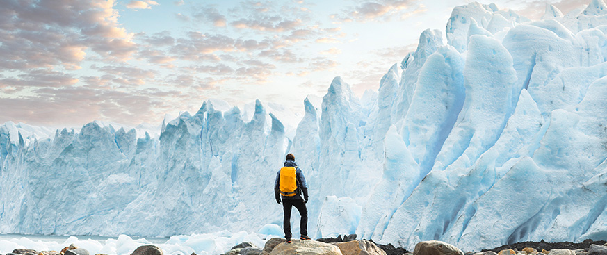 With Fed easing potentially on hold, what does this mean for fixed income?