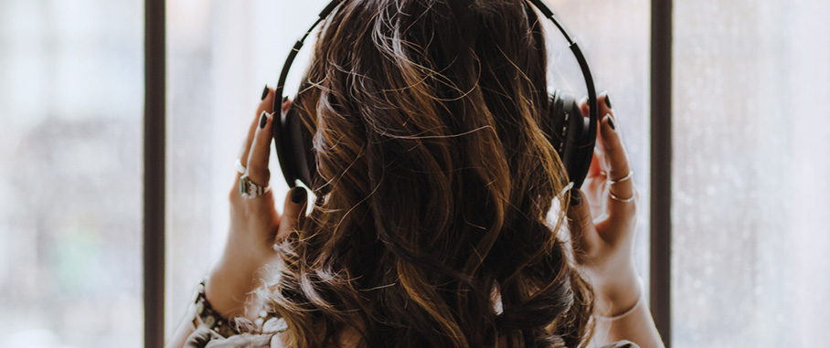 RPM—Ep. 48 | The Future of Responsible AI with Suzanne Tavill and Paul Fehlinger