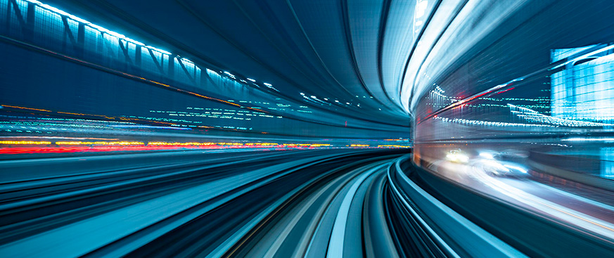 Global Fixed Income Strategy Report