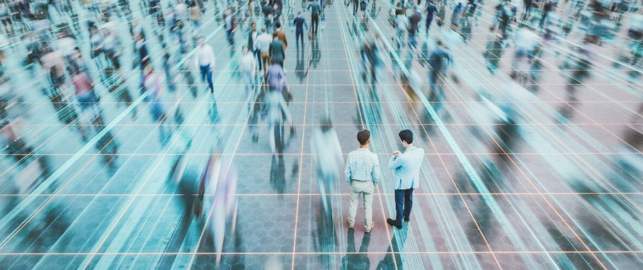 Can Your Insurance Investment Accounting Platform Scale as You Grow?