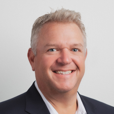 Episode 216: CIO Spotlight: Michael Goosay, CIO and Global Head of Fixed Income at Principal Asset Management