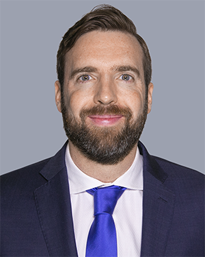  Episode 212: Building Flexible Multi-sector Portfolios