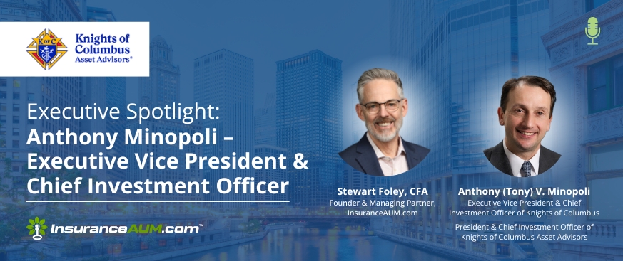 Knights of Columbus featured image