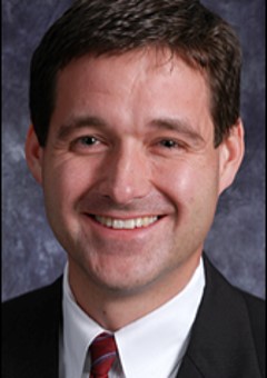 Episode 219: Talking Tax Aware with SSGA’s Chuck LeVine and Eric Viliott 