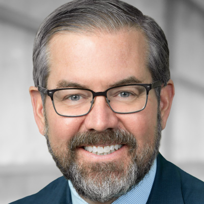 Episode 220: A Conversation on Credit with Oaktree Co-CEO Bob O’Leary 