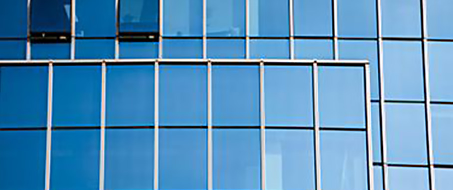 Ares Infrastructure Opportunities - The Convergence of Digital Infrastructure and the Energy Transition