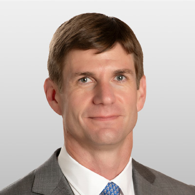 Episode 227: Navigating Real Estate Market Dislocation with Invesco’s Bert Crouch