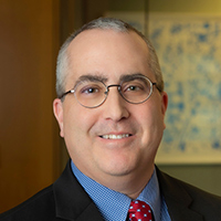 Episode 231: Structured Settlements and Smart Systems: A Deep Dive with Independent Life and Loomis Sayles