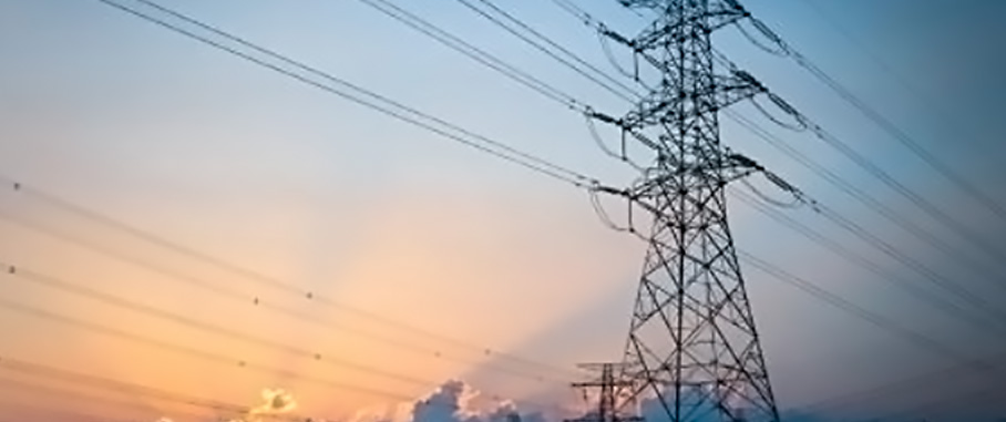 Power-Hungry AI is a Game Changer for Utilities