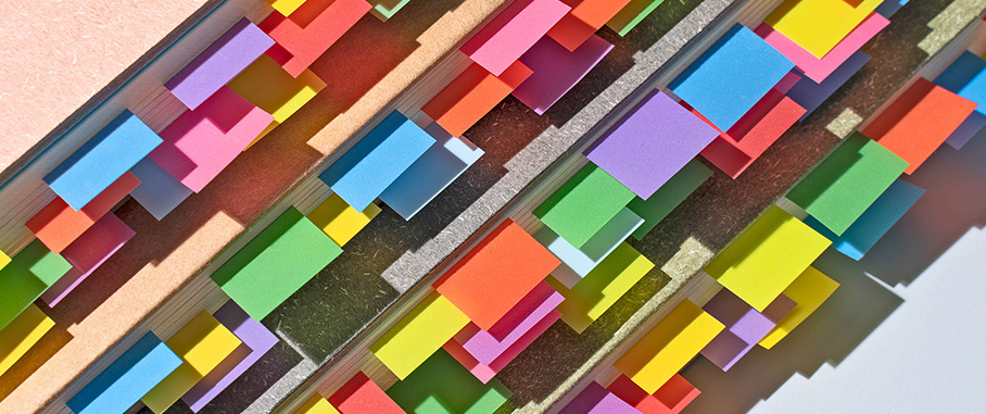 Timely insights: ETF usage in insurance general accounts webinar replay