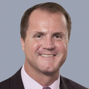 Episode 228: Navigating Private Credit and Alts: Insights with Chris Lyons of Voya IM