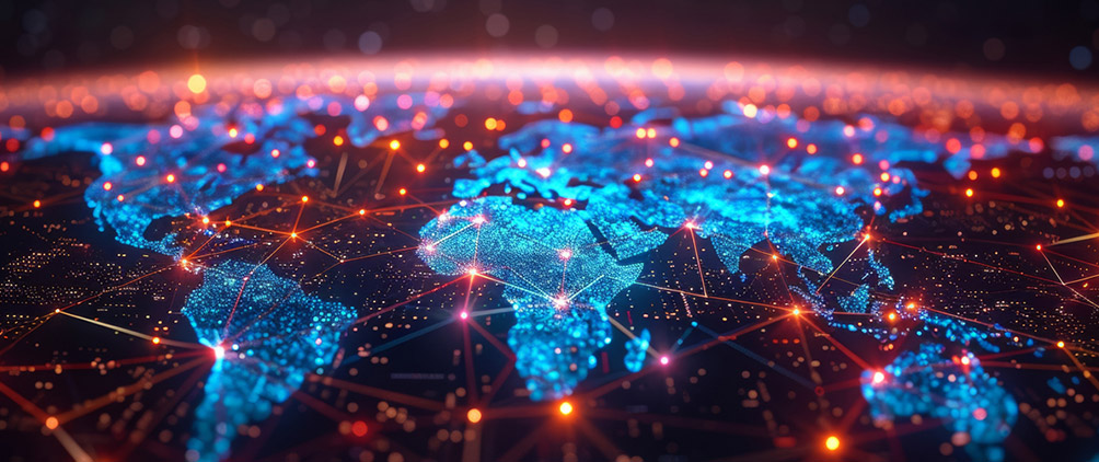 Global Risks Midyear Update 2024: Hanging Together