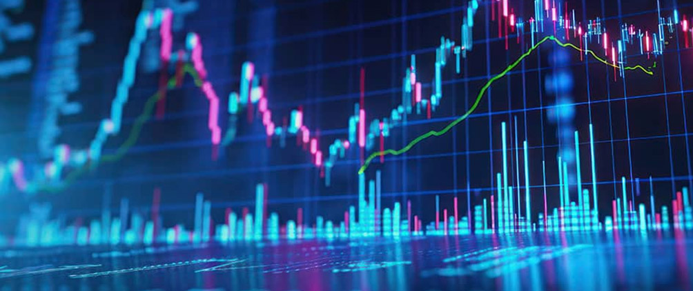 Relative Value & Tactical Asset Allocation Q3 2024