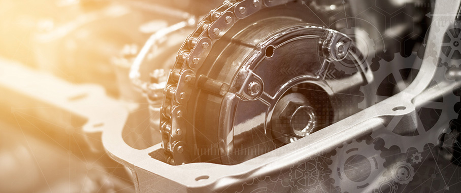 Shifting Gears: The Acceleration of Prime Auto Securitization