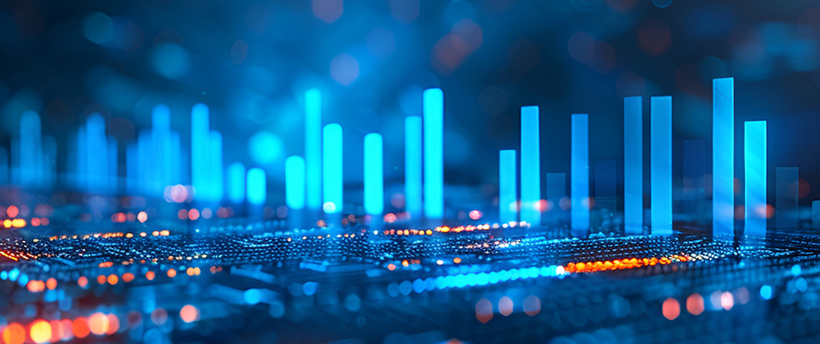 Strength or Softness?