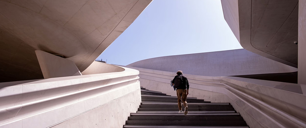 Q&A: What the New SEC T +1 Rule Means for Investors