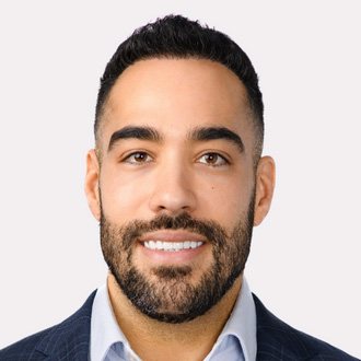 Episode 232: Beyond Bridges: How Infrastructure is Reshaping Cities and Investment Portfolios