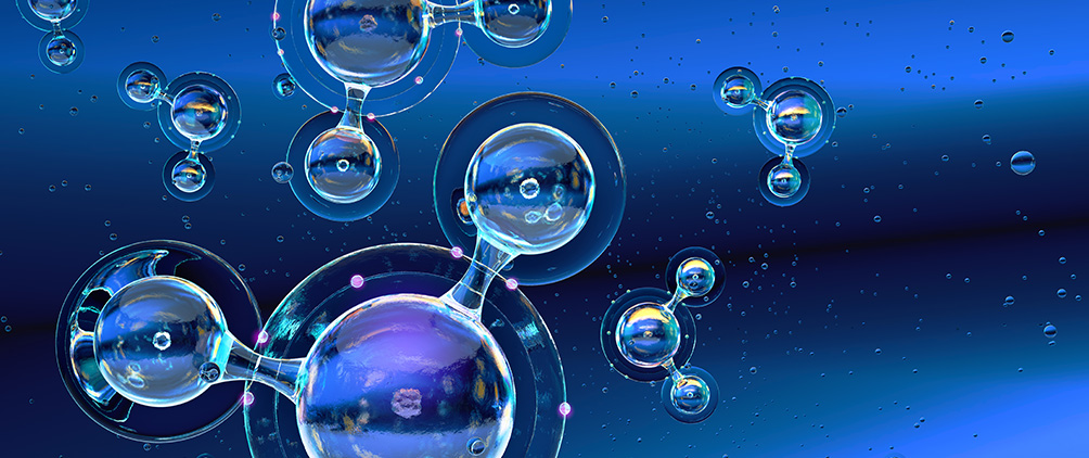 Planning Guide for the Principles-Based Bond Definition Transition