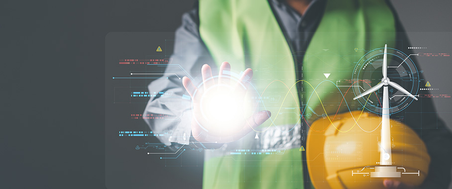 Private Credit Insights: The Power Issue