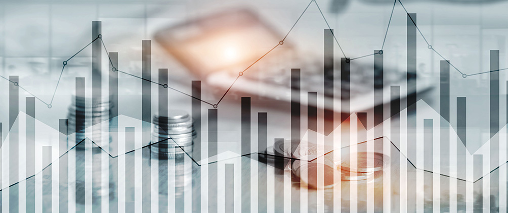 Fixed Income Perspectives: Themes for 2H24 – Volatility is a Ladder