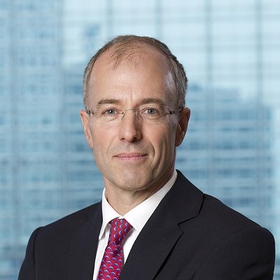 Jim Parsons headshot