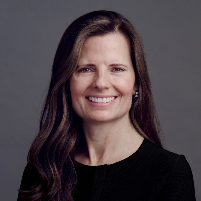 Episode 237: Capturing the benefits of Infrastructure Debt