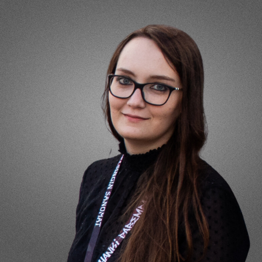 Headshot Eido Gal round0