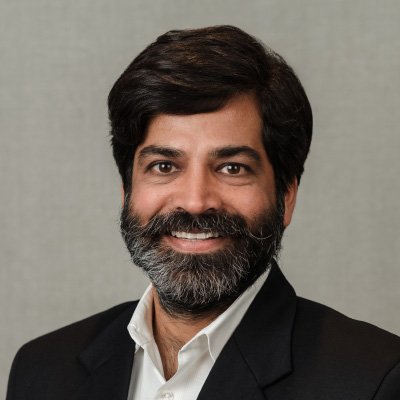 Episode 233: Regulatory Capital Relief (RCR): A Primer with Eagle Point Credit’s Karan Chabba