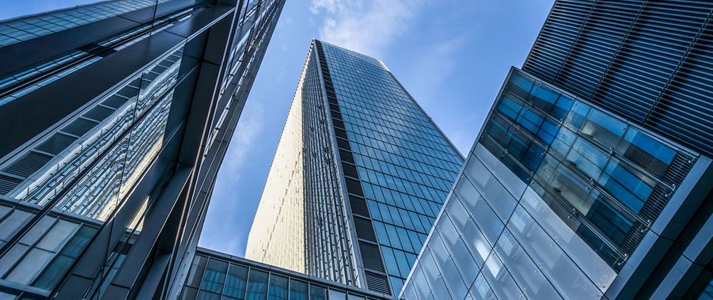 Q2 2024 Emerging Markets Review and Outlook 