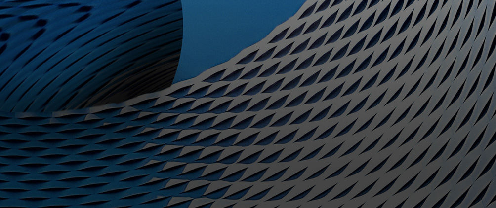 Supply Chain Overhaul: How Shifting Demand within U.S. Markets and Product Types is Shaping a New Era for Industrial Investment