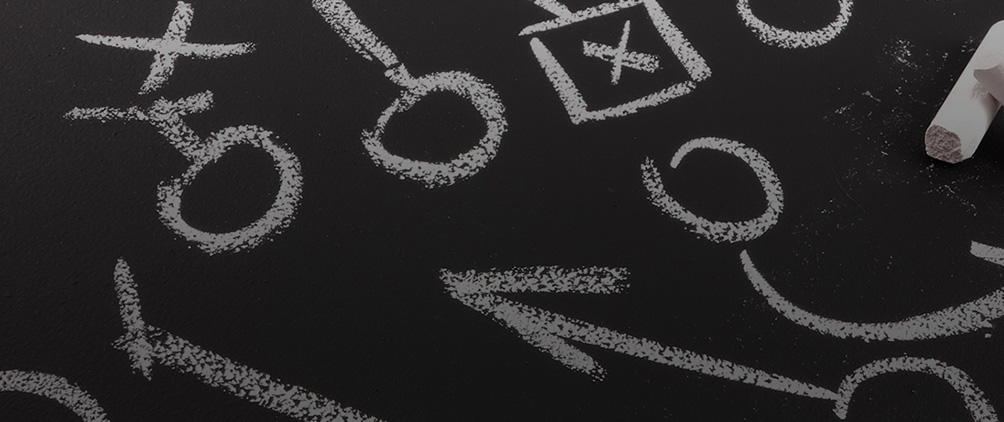 Re-writing the Playbook on Alignment