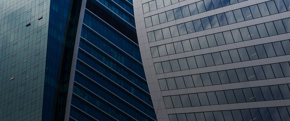 Lauren Hochfelder on Investment Wars: Do Recent Disruptions in the Real Estate Sector Create Opportunity in 2024?