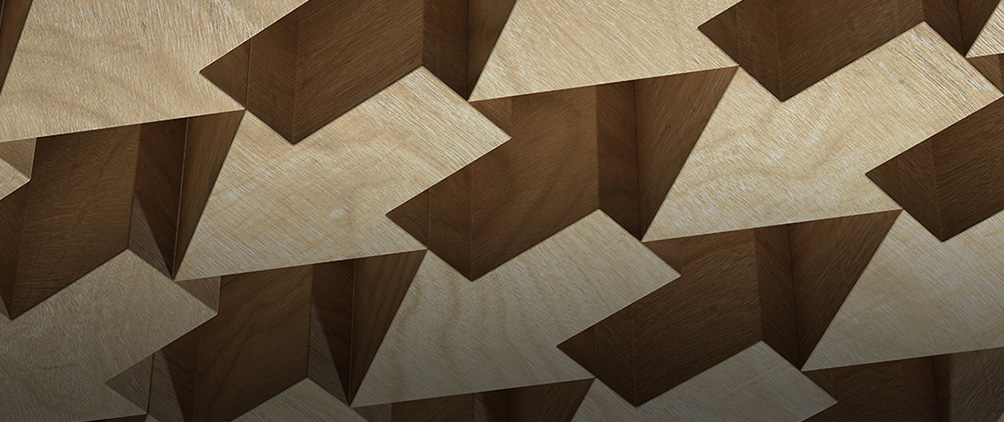 Morgan Stanley featured