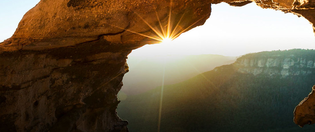 Morgan Stanley featured