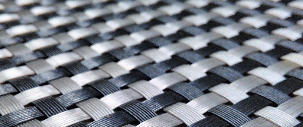 Morgan Stanley featured