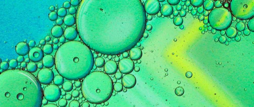 Three often-overlooked investments insurers are using to add duration