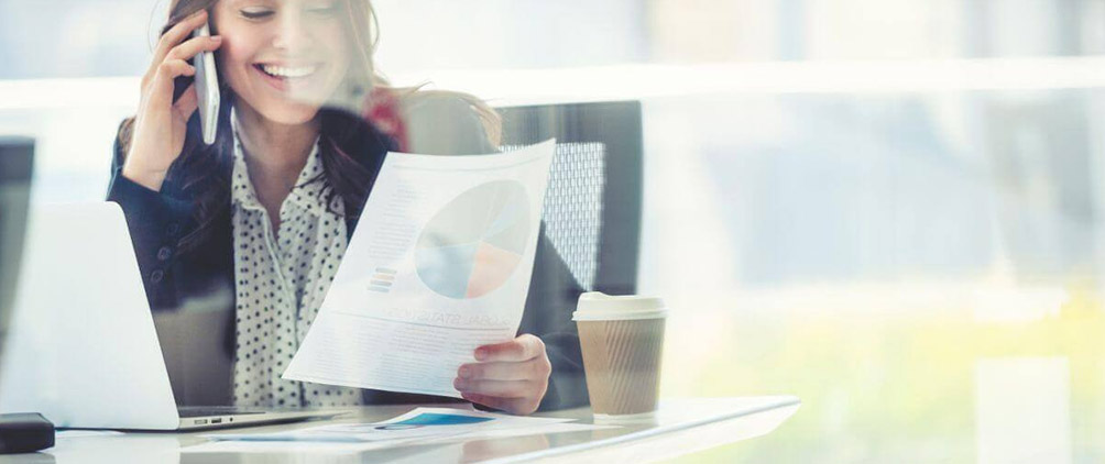 The Timeline for Transitioning to Principles-Based Bond Definition