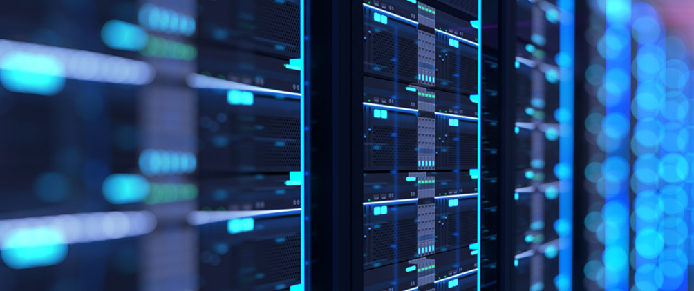 Market Perspectives- Transforming tomorrow: Trends shaping data centres and AI