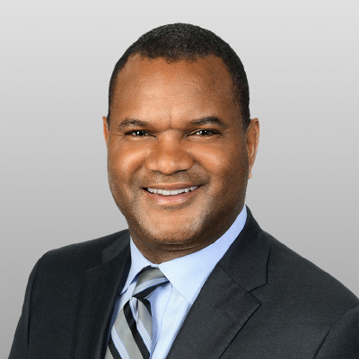 Episode 241: What insurance investors should know about the US election with Invesco’s Andy Blocker