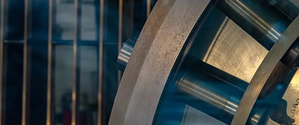 An Alternative to Banking-as-Usual