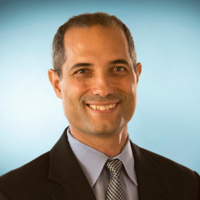 Episode 240: Revolutionizing Fixed Income Systematic Fixed Income in Insurance Portfolios