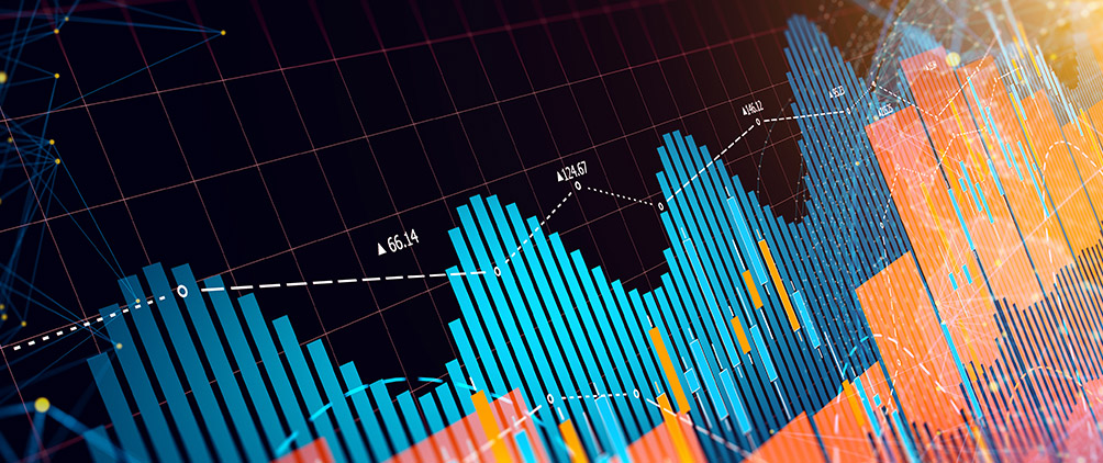 Four Themes Emerging in Life Insurers’ Asset Allocations