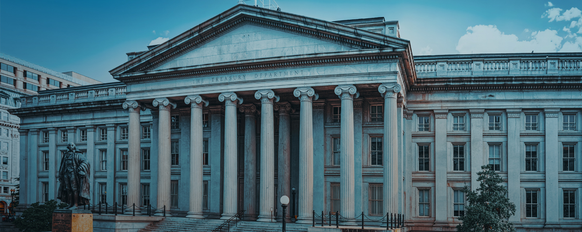 Long Duration Bonds in Public Pensions