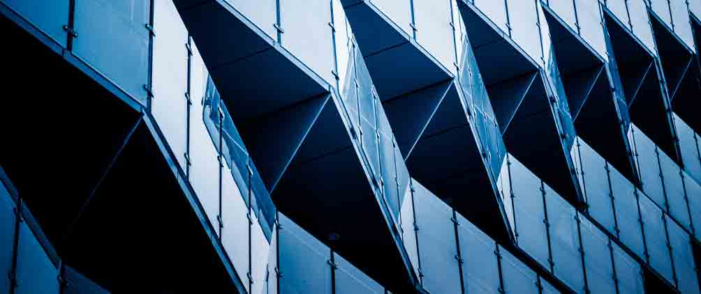 Emerging Opportunities in Real Estate Debt