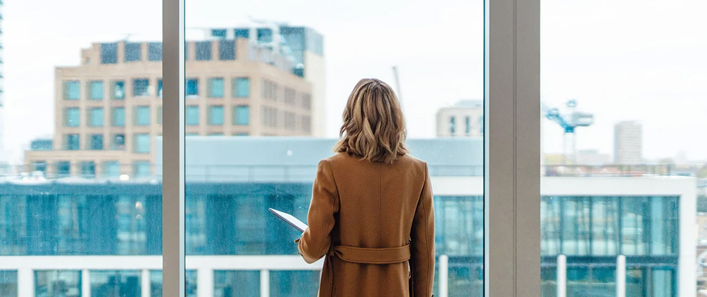 Yields have remained attractive and may maintain positive relative value