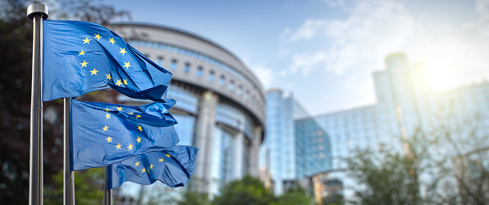 ABC of Regulatory Capital