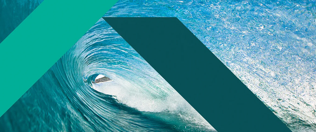 The energy transition: 10 essential indicators for insurers