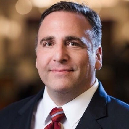 Episode 242: Uncovering value in investment grade private credit