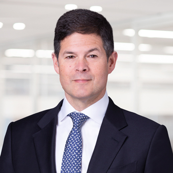 Episode 238: Inside Private Equity: Insights from Aaron Sack of Morgan Stanley